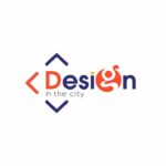 Designing